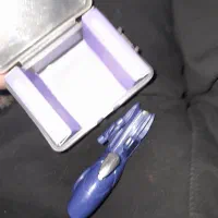 دست بازی گوشی مغناطیسی مدل کوسه ای|کنسول، بازی ویدئویی و آنلاین|شیراز, دارالرحمه|دیوار