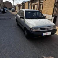 پرایدمدل۸۰