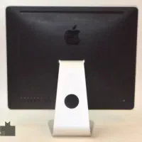 imac core 2dou
