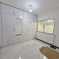 ویلایی ،سه خواب|فروش خانه و ویلا|رشت, حمیدیان|دیوار