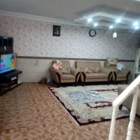 خانه دوبلکس|اجارهٔ خانه و ویلا|کرج, کمال‌شهر|دیوار