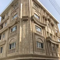 تولید و اجرای درب و پنجره دوجداره و توری پلیسه