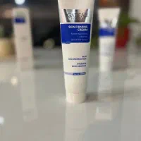 کرم سفت کننده پوست بدن گایتو