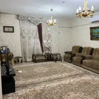 مشارکت در ساخت