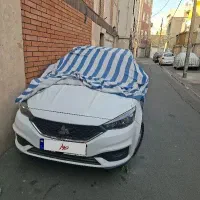 سهند ۱۴۰۳ صفر