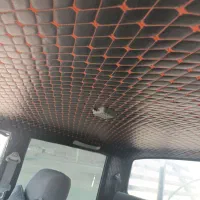 مزدا دوکابین ۲۰۰۰|خودرو سواری و وانت|منوجان, |دیوار