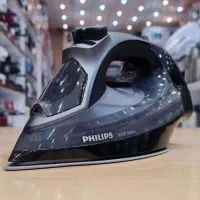 اتو فیلیپس ۵۰۴۰ اصلی لوازم خانگی تشریفات