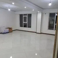 ۱۰۴متر/۲خواب/فول|فروش آپارتمان|تهران, شارق|دیوار