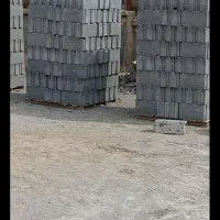 فروش بلوک لیکادرابعاد ۱۵در۲۰در۴۰ سه جداره|مصالح و تجهیزات ساختمان|شیروان (خراسان), |دیوار