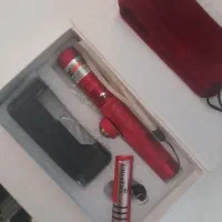 لیزر303 اصلی