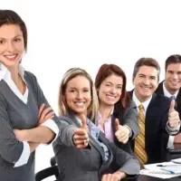 کار آنلاین برای بانوان مستقل با حقوق بالا