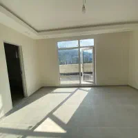 اجاره یک واحد ۱۲۵ متری در سعدی|اجارهٔ آپارتمان|لاهیجان, کوه بیجار|دیوار