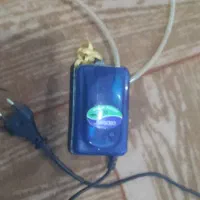 پمپ آکواریوم