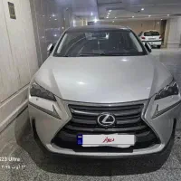 خودرو شاسی