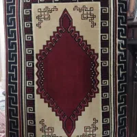 پشتی مخطه / مخطر