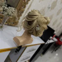 لوازم آرایشی