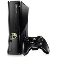 x box 360