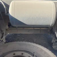 کمپرسی مارال|خودرو سنگین|سبزوار, گلشن|دیوار