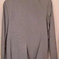 کت شلوار ۵۲|لباس|تهران, چیتگر جنوبی|دیوار