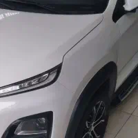 x22 پرو دنده ای