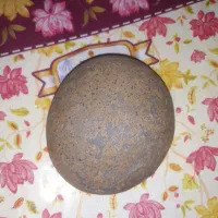 سنگ