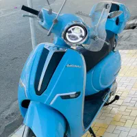 کاوان اس ۱۴۰۱سالم وتمیز.نقد واقساط