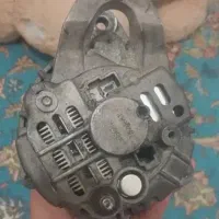 دینام کاربراتوری پراید