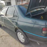 اردی مدل 85 بی رنگ