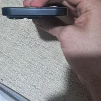 Iphone 15pro|موبایل|کرج, فاز ۳ گوهردشت|دیوار