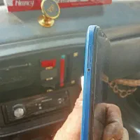 شیاعومیredmi12Cفروش ومعاوضه|موبایل|پاکدشت, پاکدشت (مامازند)|دیوار