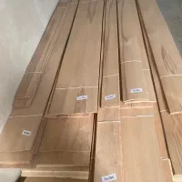لایی راش درجه یک