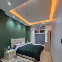 ۶۰متر یکخوابه لوکس بهترین فرعی خردمند جنوبی