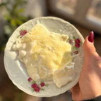 فروش شیر گاوی تولید به مصرف