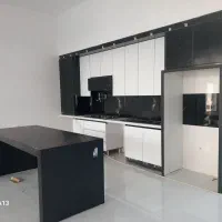 کابینت و کمد دیواری