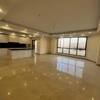 ۱۰۰متر _ دو خوابه _جنت جنوب _استثنایی