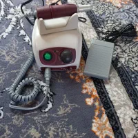 سوهان برقی