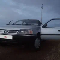 رواسال۸۹