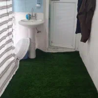 سوئیت روزانه در روستای بازنشین رحیم آباد|اجارهٔ کوتاه‌مدت آپارتمان و سوئیت|رحیم‌آباد, |دیوار