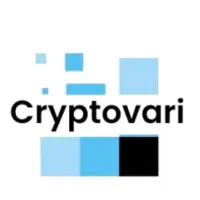 اتصال استخر ماینر (مجاز، راحت و مطمئن)