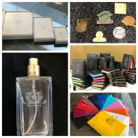 حکاکی وبرش لیزری ارجمند