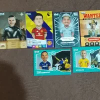 کارت کمیدی|اسباب‌‌بازی|تبریز, |دیوار