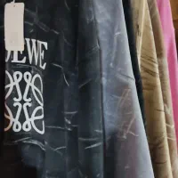 لباس زنانه ...پوشاک کده متین