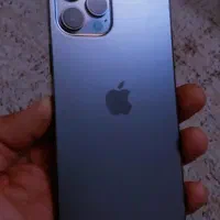 آیفون ۱۳پرو