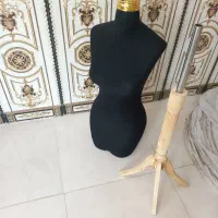 مانکن