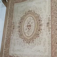 دوتخته فرش ۶متری
