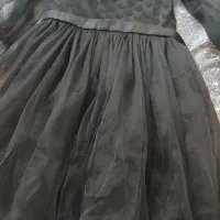لباس مجلسی دخترانه ۵تا۷ سال|لباس|تهران, یاخجی آباد|دیوار