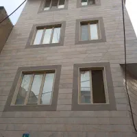 آپارتمان نقلی