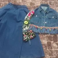 لباس|لباس|بهبهان, |دیوار