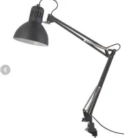 چراغ مطالعه ایکیا