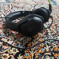 هدفون گیمینگ